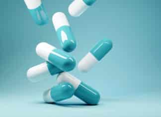 Gravi effetti collaterali dei fluorochinoloni: allerta anche in Francia FLUOROCHINOLONI