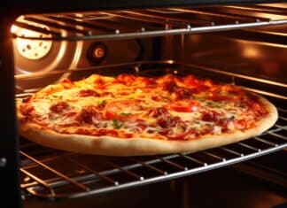 Pizze Buitoni contaminate: incriminata Nestlé Francia pizza buitoni