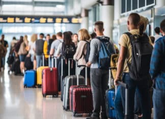 A un anno dall’incendio dell’aeroporto di Catania nessuna traccia dei rimborsi AEROPORTO DI CATANIA