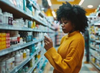 Interferenti endocrini: la Francia impone la dichiarazione obbligatoria ma i produttori nicchiano INTERFERENTI ENDOCRINI