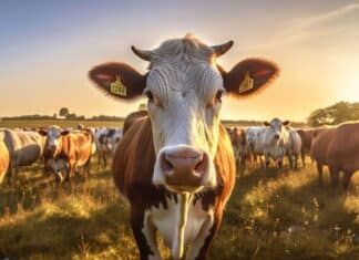 Slow Food: “La carne importata non rispetta gli standard Ue” CARNE SLOW FOOD