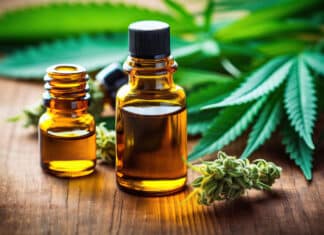 Cannabis light fuorilegge: a rischio migliaia di posti di lavoro cannabis
