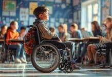 Consiglio di Stato: “Va bene diminuire il sostegno a studenti con disabilità se mancano i fondi” disabilità