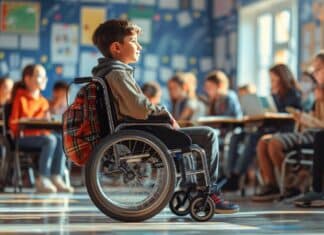 Consiglio di Stato: “Va bene diminuire il sostegno a studenti con disabilità se mancano i fondi” disabilità
