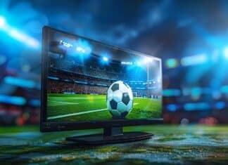 Calcio, riparte la stagione con coppe e campionato. Ma vederla in tv costa più che allo stadio calcio