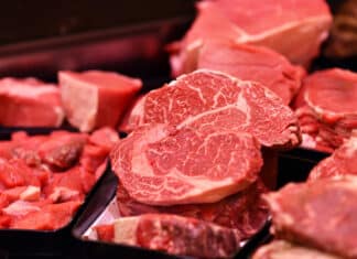 Svizzera, il cantone San Gallo blocca vendita di carne contaminata da Pfas pfas