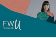 Fallimento Fwu: i primi “risarcimenti” non prima del 2028 FWU LIFE INSURANCE