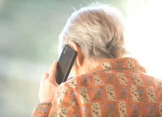 Telefonia e internet: diventano definitive le agevolazioni per i disabili TELEFONIA DISABILI