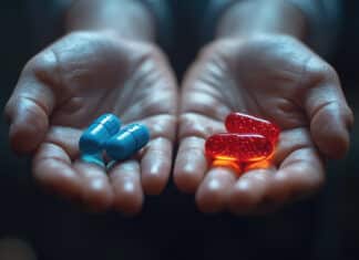 La black list di Prescrire: i 105 farmaci più dannosi che utili FARMACI