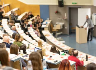 Unicusano sconfitta in tribunale: non si possono chiedere rette a chi abbandona gli studi UNICUSANO