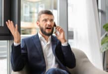 Telemarketing energia, così le aziende aggirano il divieto facendosi richiamare telemarketing