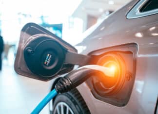 Tesla e non solo, Antitrust apre istruttorie su durata e autonomia delle batterie Tesla Antitrust