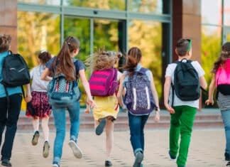 Caro scuola, regione che vai bonus che trovi integratori