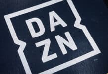 Dazn, nuovi rincari: dal 16 agosto aumenti anche per i vecchi abbonati dazn