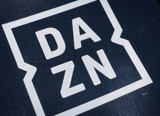 Dazn, nuovi rincari: dal 16 agosto aumenti anche per i vecchi abbonati dazn