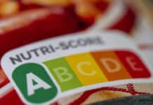 Nestlé e Lidl non si danno per vinte: avanti con il Nutri-score