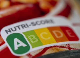 Nestlé e Lidl non si danno per vinte: avanti con il Nutri-score