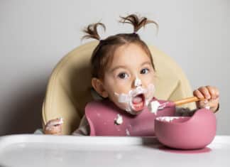 Diabete 1, lo studio: banane, yogurt e avena aumentano rischio per i bambini già predisposti diabete