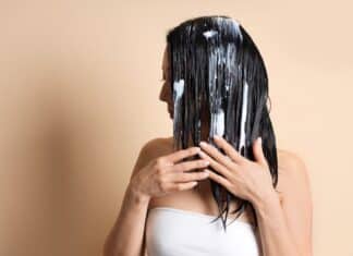 Maschere per capelli: bocciate Neqi, Wella e Herbal Essences
