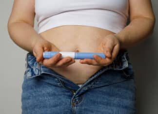 Semaglutide, alert su rischio suicidi da nuovo studio