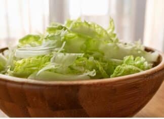 Insalata contaminata da listeria: nuovi richiami, anche per Coop e Sisa INSALATA LISTERIA