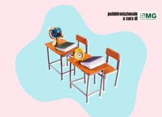Responsabilità della scuola per danni agli alunni