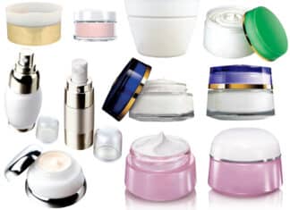 Creme corpo, Yves Rocher tra le peggiori: contiene acido salicilico
