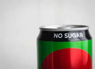 Zero zucchero, più diabete. Lo studio che accusa gli edulcoranti EDULCORANTI