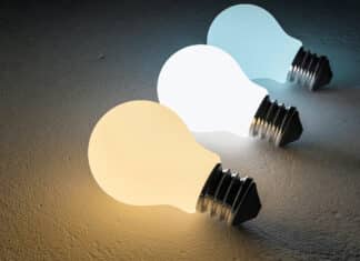 Test su 12 lampadine al Led: nessuna eccellenza ma differenze… solari LAMPADINE AL LED