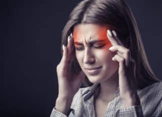 Emicrania, diventa rimborsabile il nuovo farmaco orale preventivo Atogepant emicrania