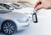 “Dopo cinque anni di leasing volevano 1.200 euro per un micro foro nel sedile dell’auto” auto