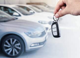 “Dopo cinque anni di leasing volevano 1.200 euro per un micro foro nel sedile dell’auto” auto