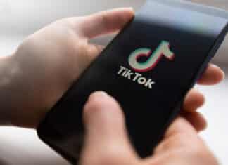 Effetti dannosi sui giovani: Tik Tok sapeva ma ha preferito non perdere traffico e soldi tik tok