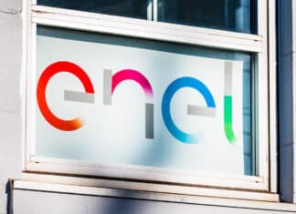 “Enel non rimborsa le modifiche illegittime ai contratti gas”. Associazioni dei consumatori annunciano class action enel