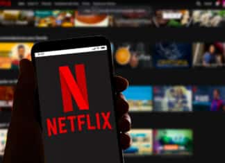 #Netflix annuncia aumenti per tutti i piani tariffari netflix
