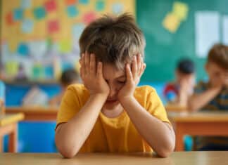 Sostegno a scuola: tra reclutamenti errati e tagli all’assistenza, famiglie sempre più sole scuola sostegno