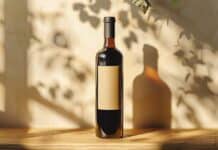 Vini toscani taroccati e spacciati per Sassicaia e Brunello venduti in Cina: la frode da 1 milione d’euro vini vino