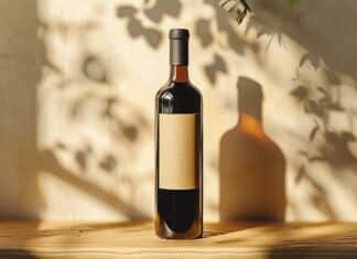 Vini toscani taroccati e spacciati per Sassicaia e Brunello venduti in Cina: la frode da 1 milione d’euro vini vino