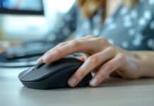 Tv, spam e servizi: attivo da domani il portale per segnalare violazioni ad Agcom agcom