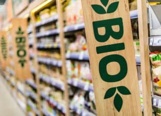 Federbio in difficoltà sul decreto ammazza bio: “Va cambiato” DECRETO AMMAZZA BIO FEDERBIO