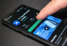 Gestione certificato di malattia e visite mediche di controllo, l’Inps va sull’App IO