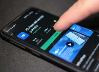 Gestione certificato di malattia e visite mediche di controllo, l’Inps va sull’App IO