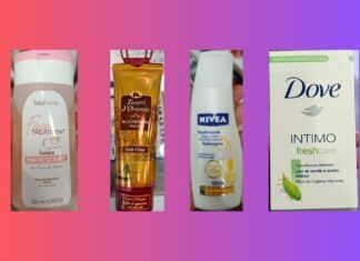 Lilial nuove allerta per la sostanza tossica: tocca a Dove, Nivea e non solo LILIAL