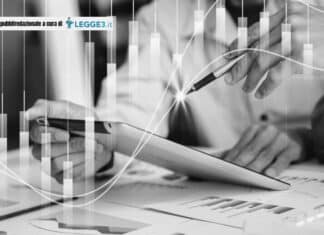 Educazione finanziaria: un baluardo contro il sovraindebitamento SOVRAINDEBITAMENTO LEGGE3