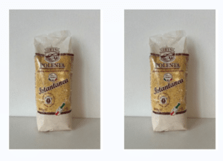 Rischio atropina e scopolamina oltre la soglia: richiamata polenta istantanea bio Iris polenta