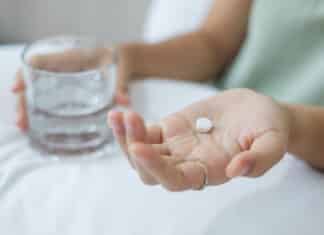 Rischi di meningioma associati all’uso di medrossiprogesterone acetato MEDROSSIPROGESTERONE