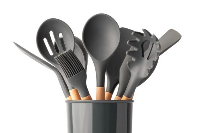 utensili
