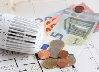 Gas, arriva la mazzata: 160 euro all’anno in bolletta per sostenere la decarbonizzazione gas