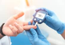 La richiesta dei diabetologi: riconoscere il diabete di tipo 1 in fase asintomatica come malattia diabete