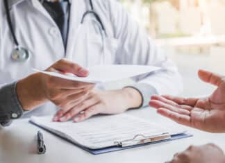 Addio alle ricette mediche cartacee, ma i rischi di malfunzionamento sono ancora tanti ricette